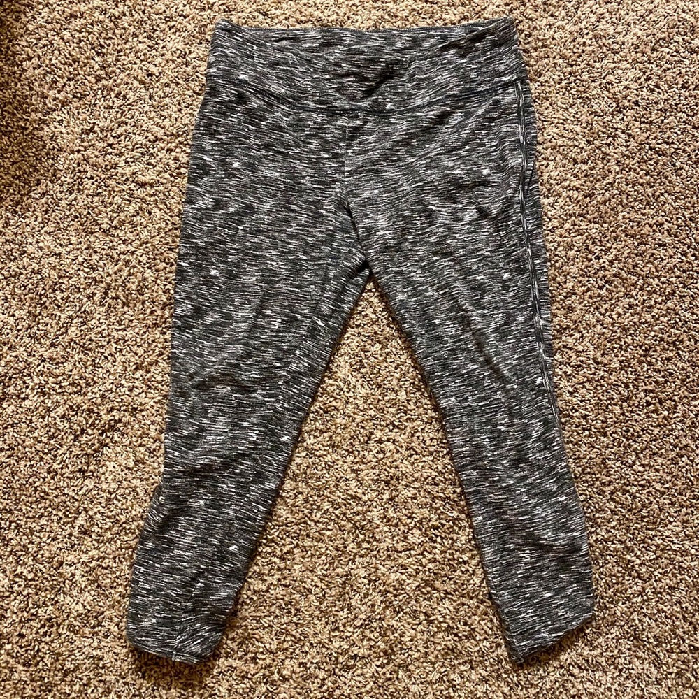 Mossimo leggings
